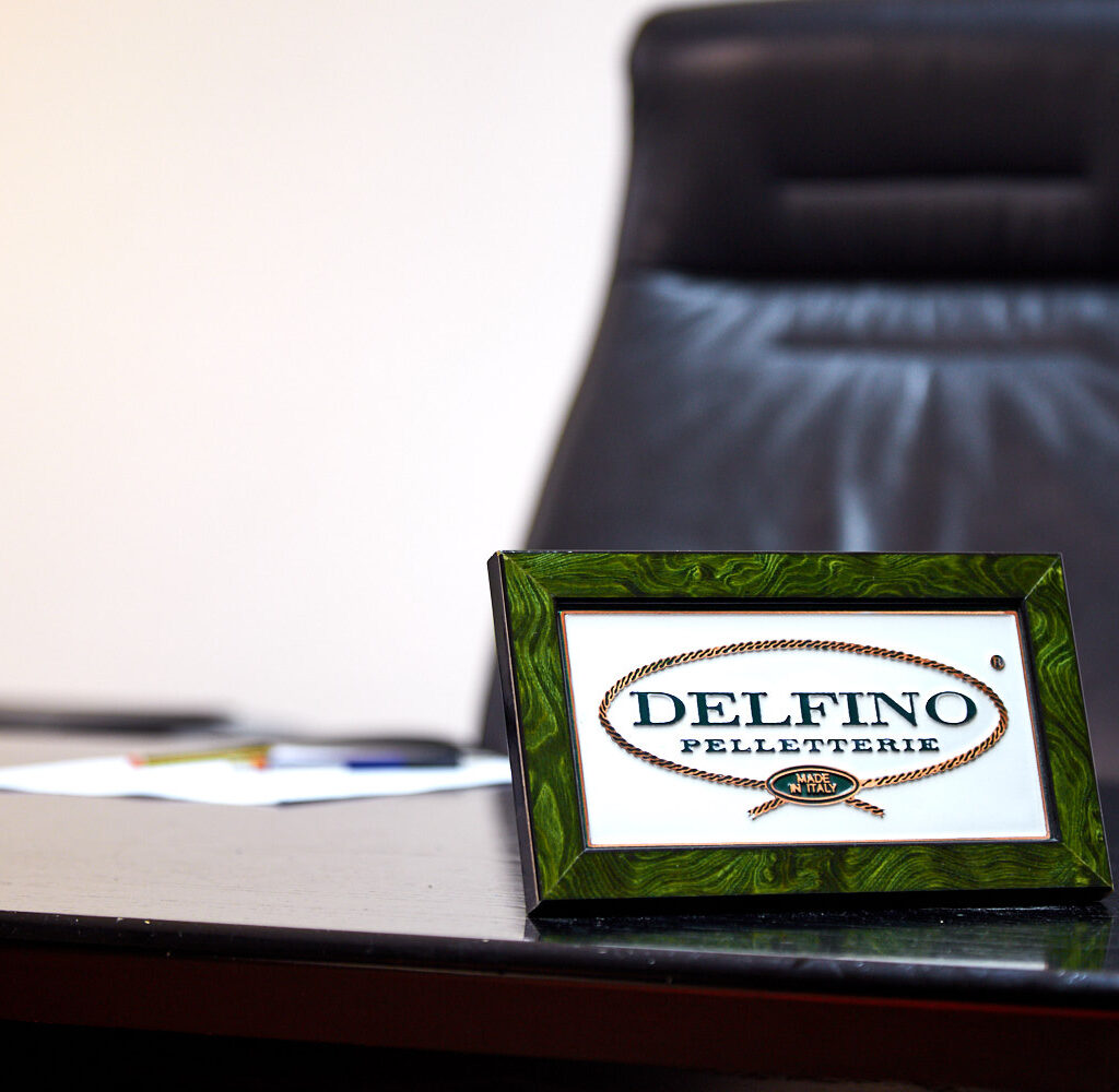 Pelletterie Delfino|pelletterie-delfino-azienda-03