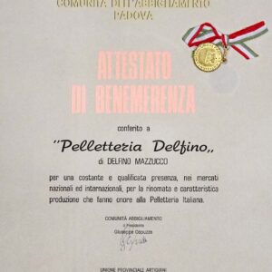 pelletterie-delfino-certificazioni-3