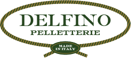 pelletterie-delfino-logo